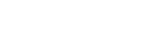 Triride Eventi Logo